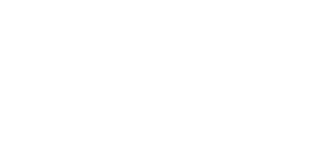 Click Star Read Reviews